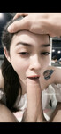 AI lột đồ tiktok hồng dung