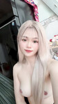 AI lột đồ tiktok hồng dung