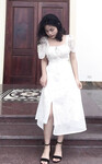 Album em Teen damdang show vú lồn 1