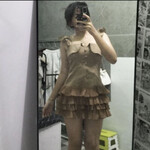 Kiều Tiên k10 vú to lồn múp nhìn dthw thế