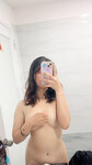 Em gái chụp gửi gạ đụ