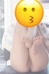 Ảnh con đĩ phương thảo 2k9 cho ae