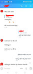 Bạn gái 2k6 cần giao lưu vợ chồng hoặc ngiu