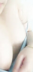 album em teen 2k4 khi chưa giảm cân chat sex với ny 2
