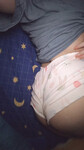 album em teen 2k4 khi chưa giảm cân chat sex với ny 2