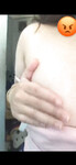 album em teen 2k4 khi chưa giảm cân chat sex với ny 2