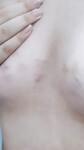 album em teen 2k4 khi chưa giảm cân chat sex với ny 2