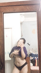 album em teen 2k4 khi chưa giảm cân chat sex với ny 2
