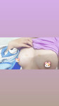 album em teen 2k4 khi chưa giảm cân chat sex với ny 2