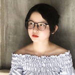 thanh vy - chu văn an