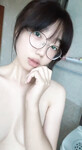 nguyễn kiều thanh phương 2k9 mới lớn đẹp thật