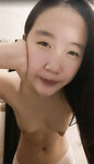 Tuệ Lâm 2k8 đã xinh còn dâm