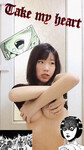 Thu Trang bảo bối 2k8 dáng em pick vcl