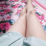 Lần đầu chat xxx