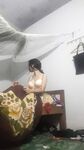 yến linh(rùa xinh) 2008 cần thơ cực non tơ
