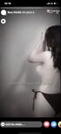 yến linh(rùa xinh) 2008 cần thơ cực non tơ
