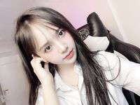 Trần Huyền Châu 2K1
