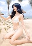 Trương Vũ Quỳnh Mai 1995