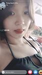 Trang Quynh Nhu