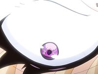 Hentai