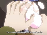 Hentai