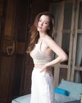 Minh tinh thái lan xxxxx