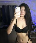 Mời a sexx