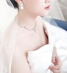 Soi đặc biệt