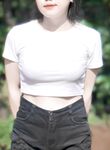 Soi đặc biệt