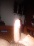 Ngưu ma vương cặc to