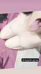 Bumbum????