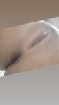 Bumbum????