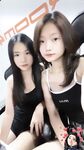 Lột Đồ Gái Xinh P6(Link Lột Dưới Mô Tả)