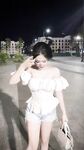 Lột Đồ Gái Xinh P7(Link Lột Dưới Mô Tả)
