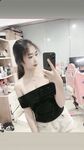 Khánh Ly 2k7 Cực Xinh Gái