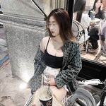 Khánh Ly 2k7 Cực Xinh Gái