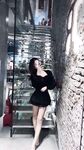 Khánh Ly 2k7 Cực Xinh Gái