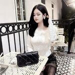 ablum loli của Nhi Phương Cực Xinh