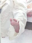 Cute Trung Quốc