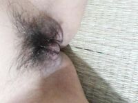 Có ảnh lol còn nguyên màng trinh