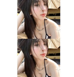 trang nguyễn xinh ngon dâm