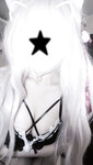 Em gái cosplay
