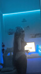 Em gái cosplay