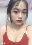Genz bây giờ toàn cỡ nãy không