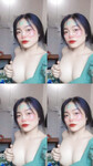 Genz bây giờ toàn cỡ nãy không