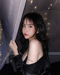 Vitamin's gái xinh 3