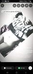 Album 2: BumBumCuTi 2K10 Non Hồng Thích Chụp Cơ Thể Và Lồn