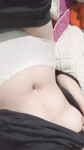 Album 4: BumBumCuTi 2K10 Non Hồng Thích Chụp Cơ Thể Và Lồn