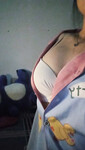 ALBUM 3: EmBeCuaAnh 2k10 Bướm Non Show Hàng