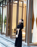 Xinh !